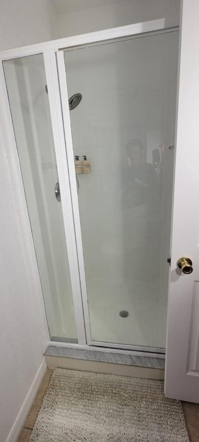 Cheerful 4Bed 3Bath With Pool Home Near Disney Kissimmee Esterno foto